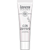 Glow Serum Primer