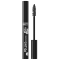 Lavera - Volume Mascara - Black