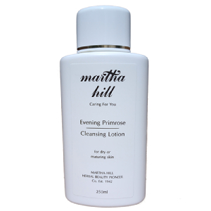 Evening Primrose Cleansing Lotion