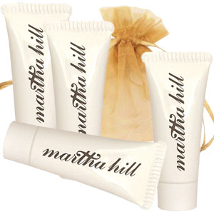 Moisturising Sampler Set