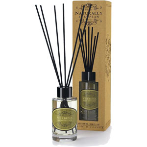 Room Diffuser - Verbena