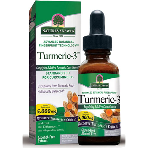 Turmeric-3