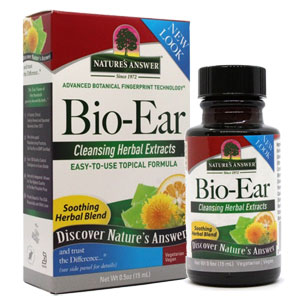 Bio-Ear