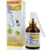 Otosan