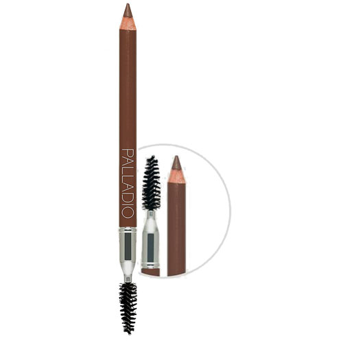 Brow Pencil - Dark Brown