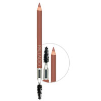 Palladio - Brow Pencil  -  Auburn