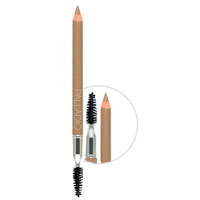 Palladio - Brow Pencil - Blonde