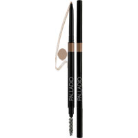 Palladio - Brow Definer Micro Pencil - Taupe