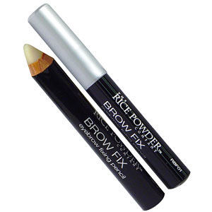 Brow Fix Crayon