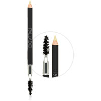 Palladio - Brow Fix Pencil