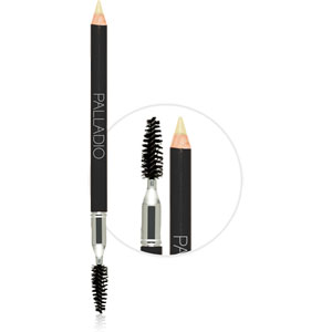 Brow Fix Pencil