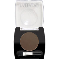 Palladio - Brow Powder - Dark Brown