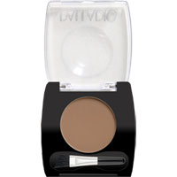 Palladio - Brow Powder - Taupe