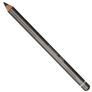 Eye Liner Pencil - Black