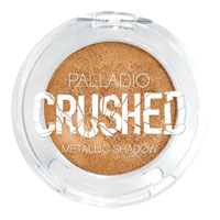 Palladio - Crushed Metallic Shadow - Eclipse