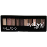 Palladio - Eyeland Vibes Compact - Horizon