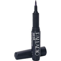 Palladio - Eye Ink - Black