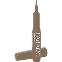 Palladio - Eye Ink - Taupe