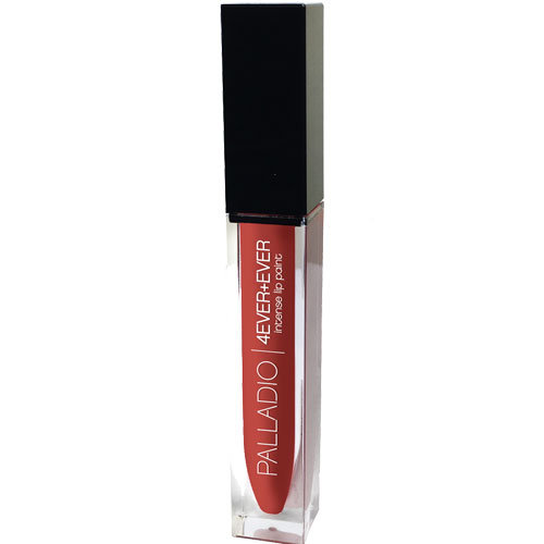 4Ever+Ever Intense Lip Paint - Eternal