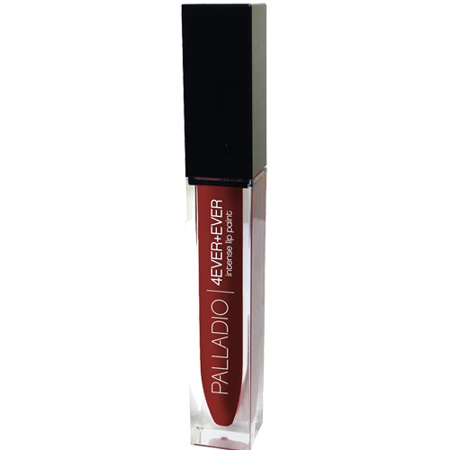 4Ever+Ever Intense Lip Paint - Everlasting