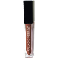 Palladio - 4Ever+Ever Intense Lip Paint - Timeless