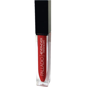 4Ever+Ever Intense Lip Paint - Serendipity