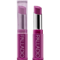 Palladio - Butter Me Up! Sheer Color Balm - Sugar Plum