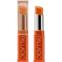 Palladio - Butter Me Up! Sheer Color Balm - Sorbet