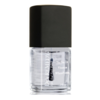 Dr.'s Remedy Dr.'s Remedy Nail Polish