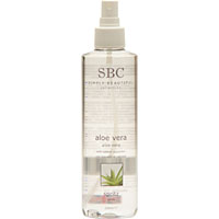 SBC - Aloe Vera Spritz