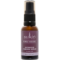 Sukin - Intensive Firming Serum