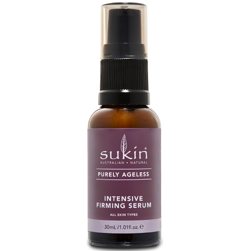 Intensive Firming Serum