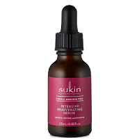 Sukin - Intensive Rejuvenating Serum