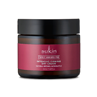 Sukin - Intensive Firming Day Cream