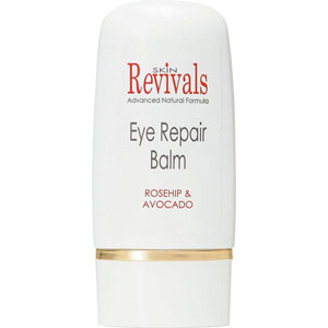 Rosehip & Avocado Eye Repair Balm