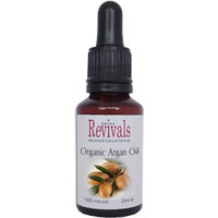 Skin Revivals