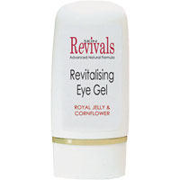 Skin Revivals