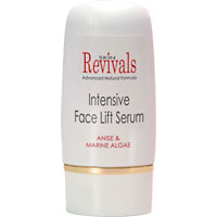 Skin Revivals