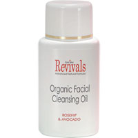 Skin Revivals