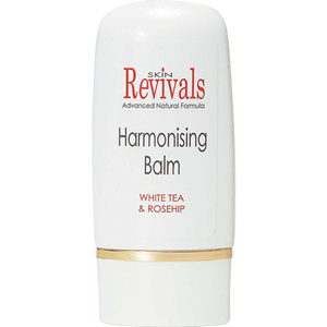 Harmonising Balm