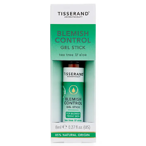 Tea Tree & Aloe Blemish Control Stick