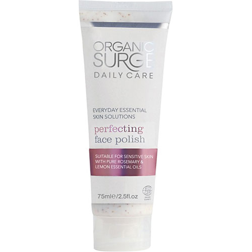 Skin Perfecting Polish