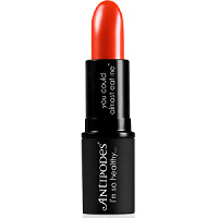 Antipodes - Healthy Lipstick - West Coast Sunset