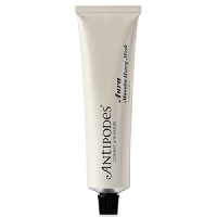 Antipodes - Aura Manuka Honey Mask (short dated)