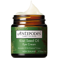 Antipodes Facial Care