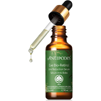 Antipodes - Eve Bio-Retinol Line Reduction Serum