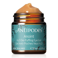 Antipodes