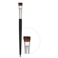 Unbranded - Smudger Brush