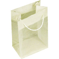 Unbranded - Organza Tote Bag