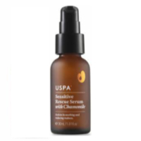 USPA - Sensitive Rescue Serum